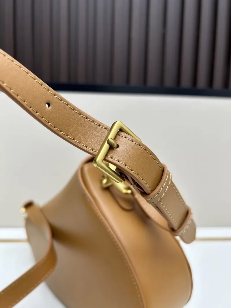 Dior My Lady Bags-133 - Image 6