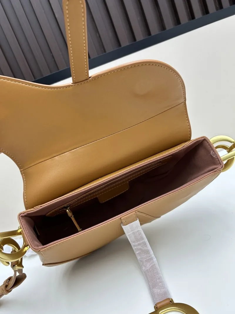 Dior My Lady Bags-133 - Image 7