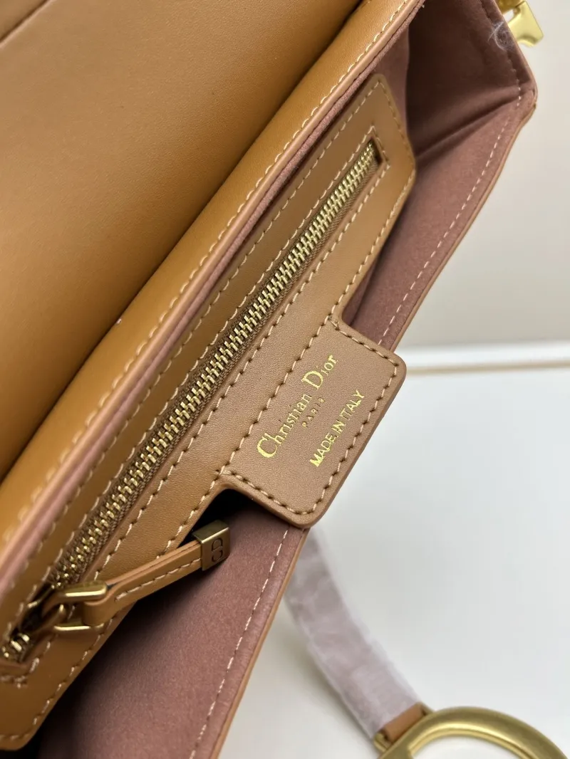 Dior My Lady Bags-133 - Image 8