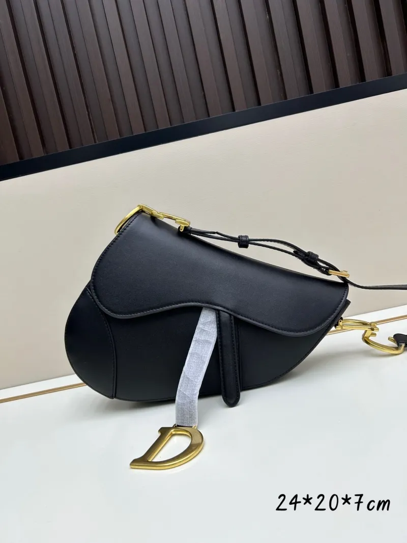 Dior My Lady Bags-134