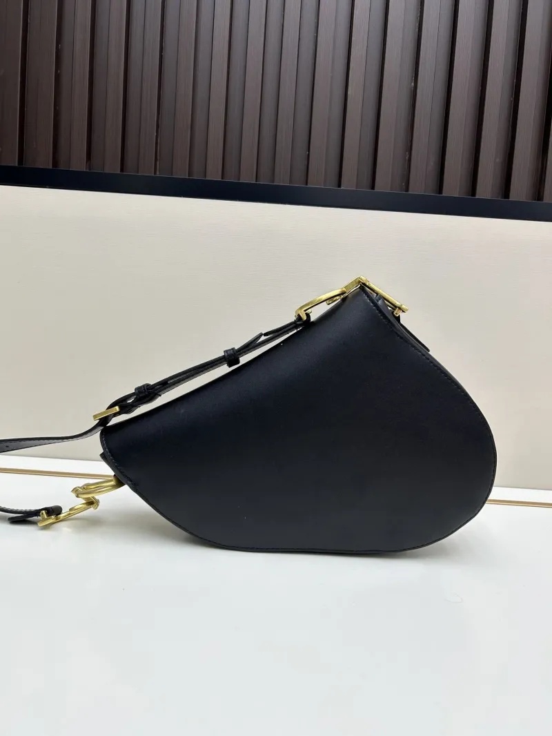 Alternative view of Dior My Lady Bags-134