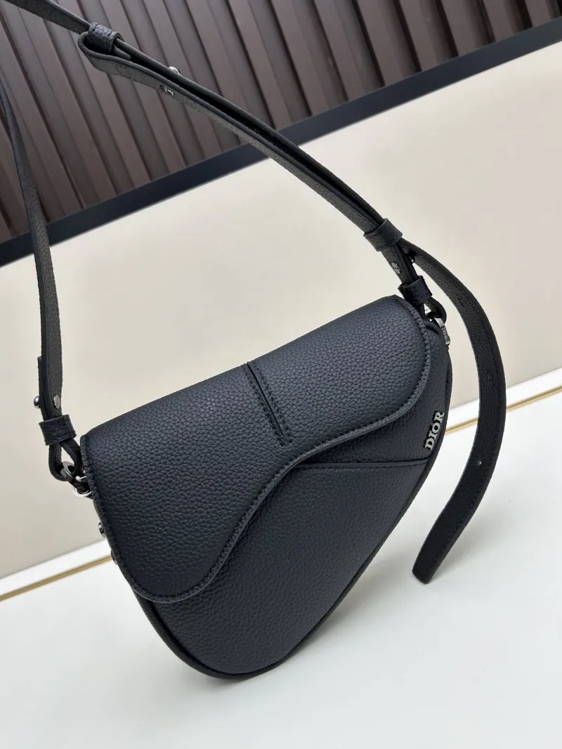 Alternative view of Dior My Lady Bags-135