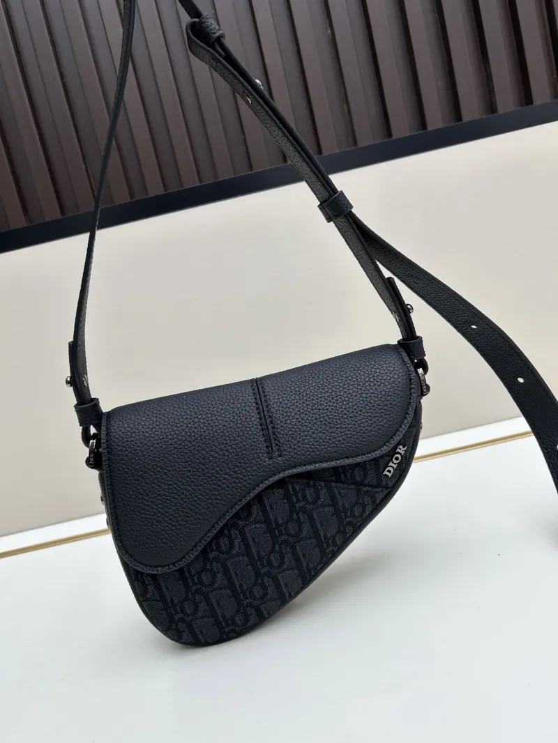 Alternative view of Dior My Lady Bags-136
