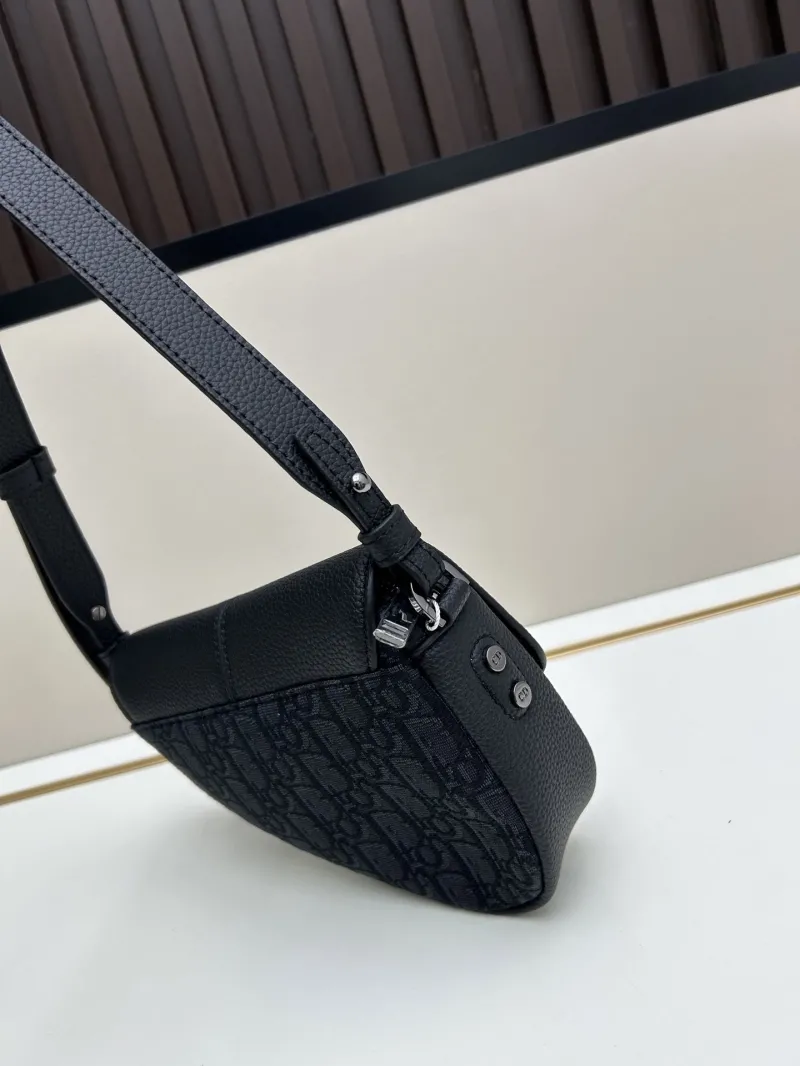 Dior My Lady Bags-136 - Image 3