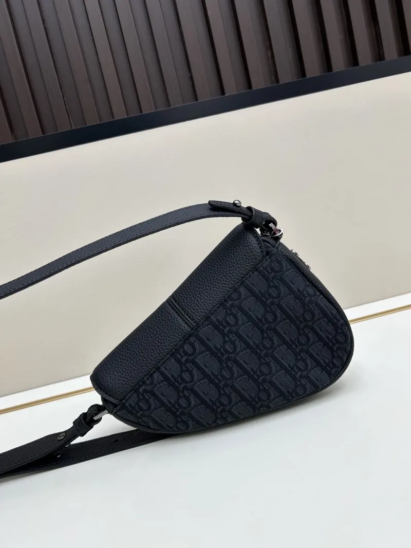 Dior My Lady Bags-136 - Image 4