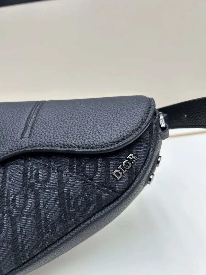 Dior My Lady Bags-136 - Image 5