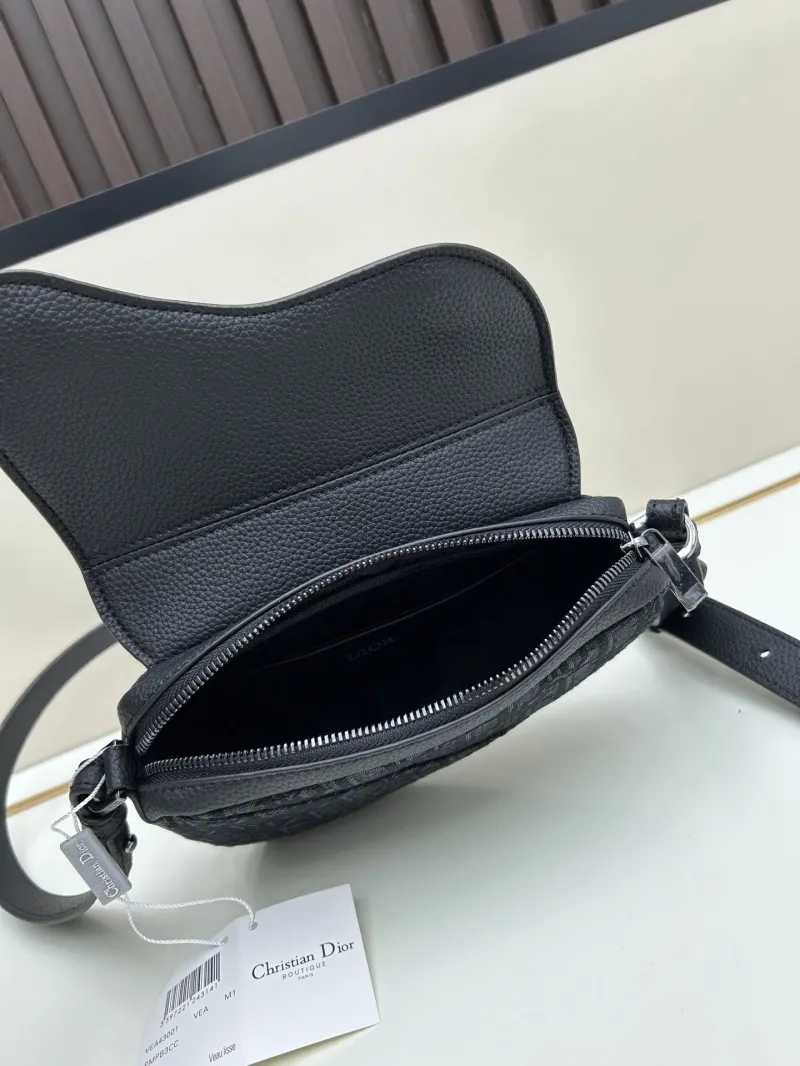 Dior My Lady Bags-136 - Image 7