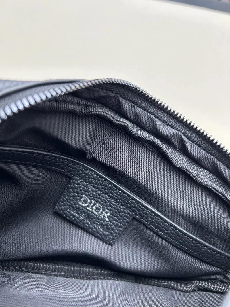 Dior My Lady Bags-136 - Image 8