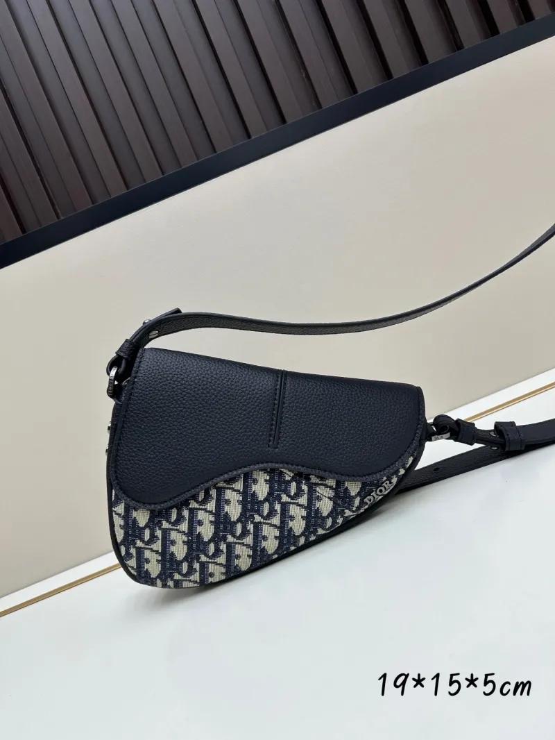 Dior My Lady Bags-137