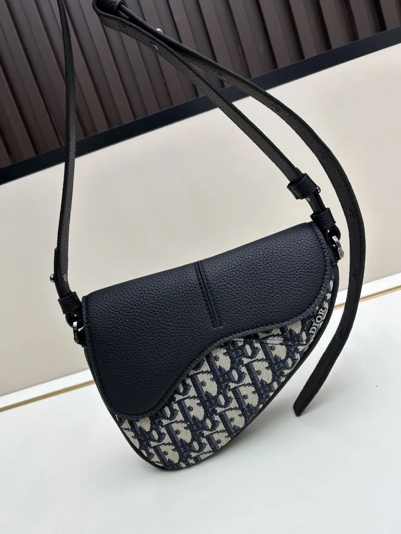 Alternative view of Dior My Lady Bags-137
