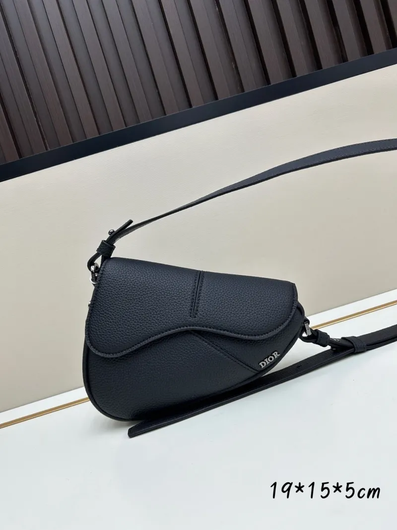 Dior My Lady Bags-138