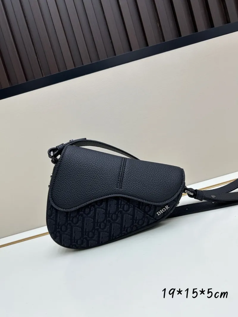 Alternative view of Dior My Lady Bags-138
