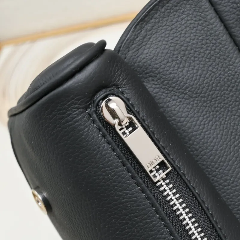 Dior Saddle Bags-14 - Image 6