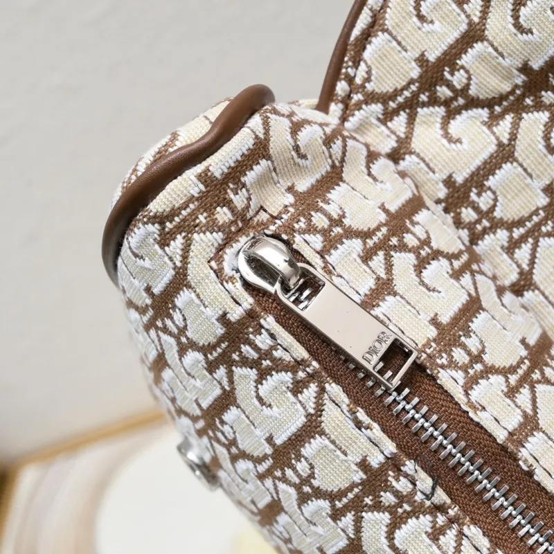 Dior Saddle Bags-18 - Image 7