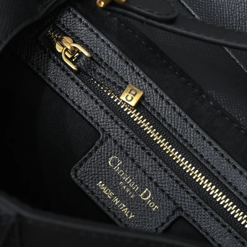 Dior Saddle Bags-24 - Image 8