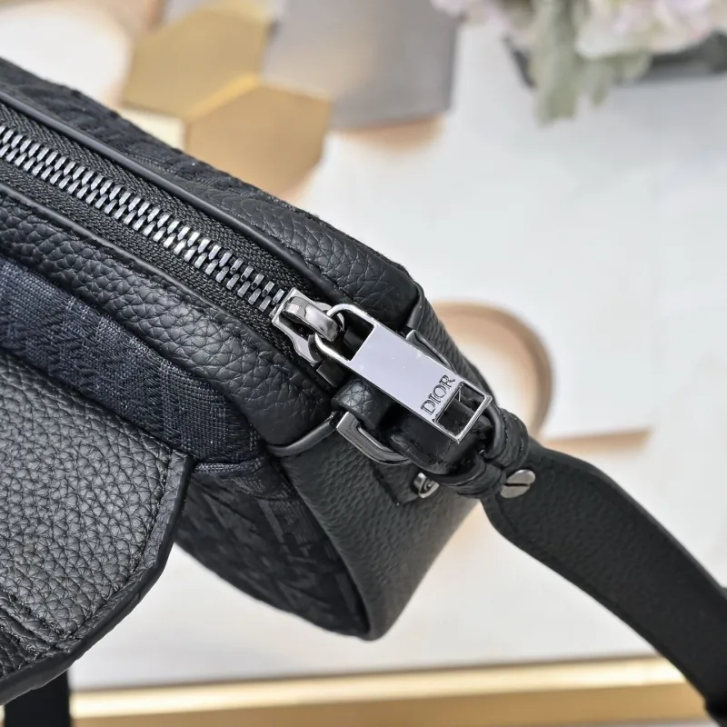 Dior Saddle Bags-29 - Image 6