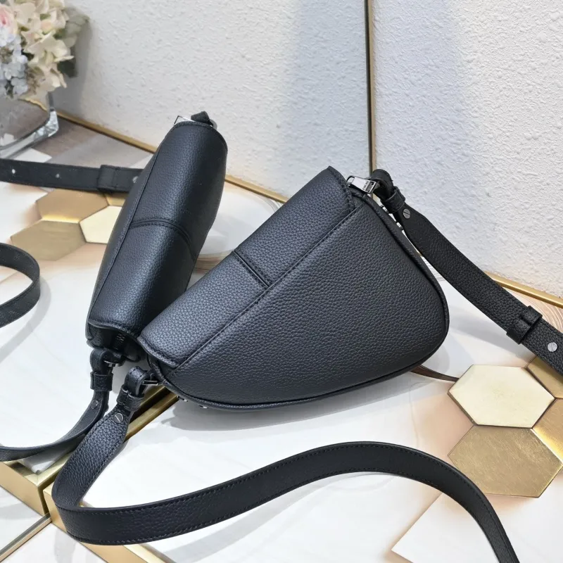 Dior Saddle Bags-31 - Image 3