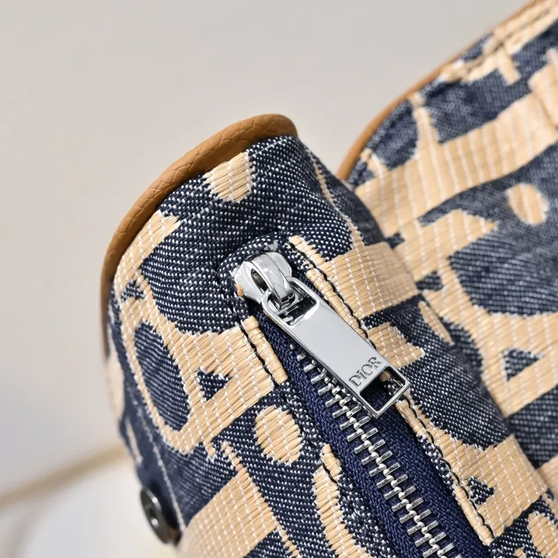 Dior Saddle Bags-32 - Image 5
