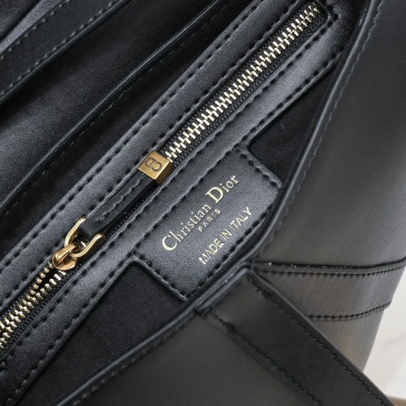 Dior Saddle Bags-33 - Image 9