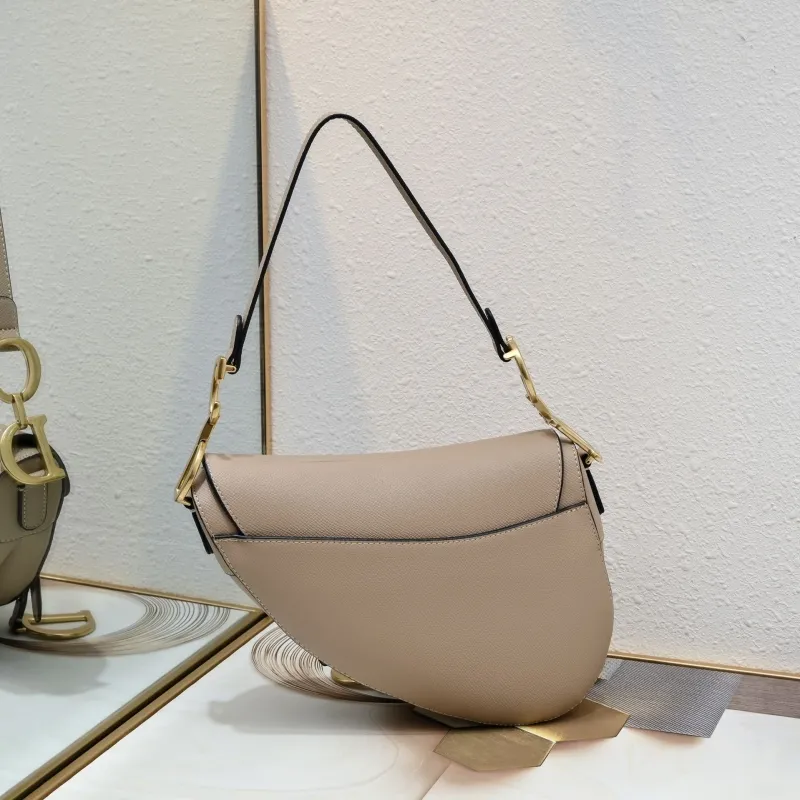 Dior Saddle Bags-44 - Image 3