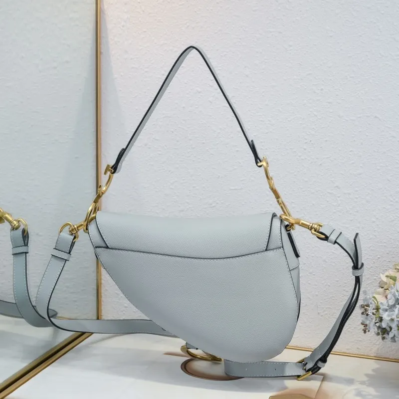 Dior Saddle Bags-46 - Image 3