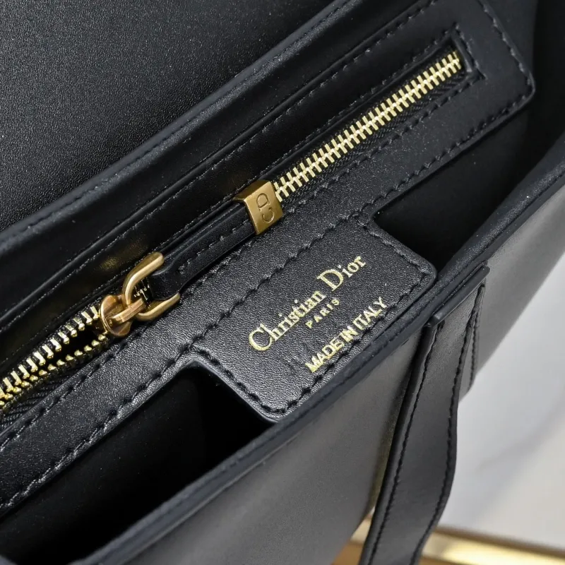 Dior Saddle Bags-50 - Image 8