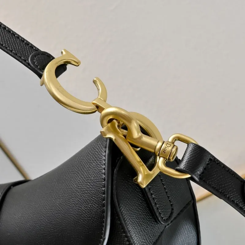 Dior Saddle Bags-74 - Image 3