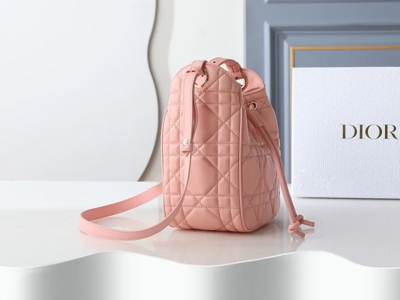 Dior Satchel bags-1 - Image 3