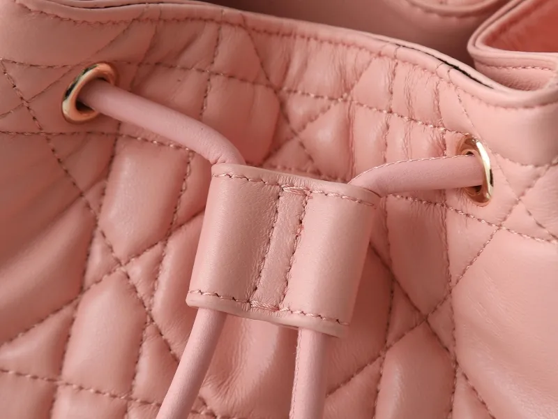 Dior Satchel bags-1 - Image 5