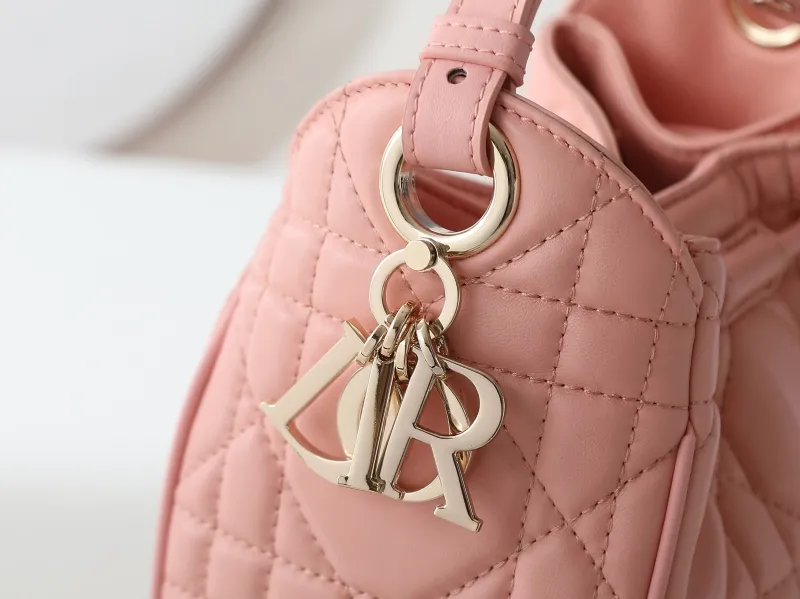 Dior Satchel bags-1 - Image 6