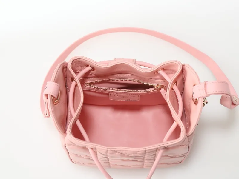 Dior Satchel bags-1 - Image 7