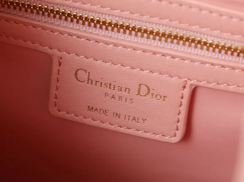 Dior Satchel bags-1 - Image 8