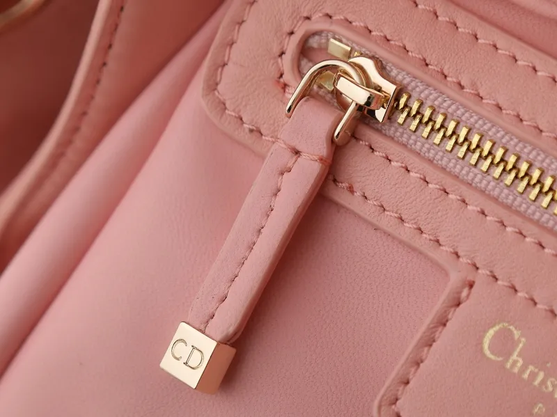 Dior Satchel bags-1 - Image 9