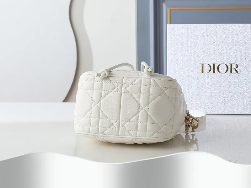 Dior Satchel bags-2 - Image 3
