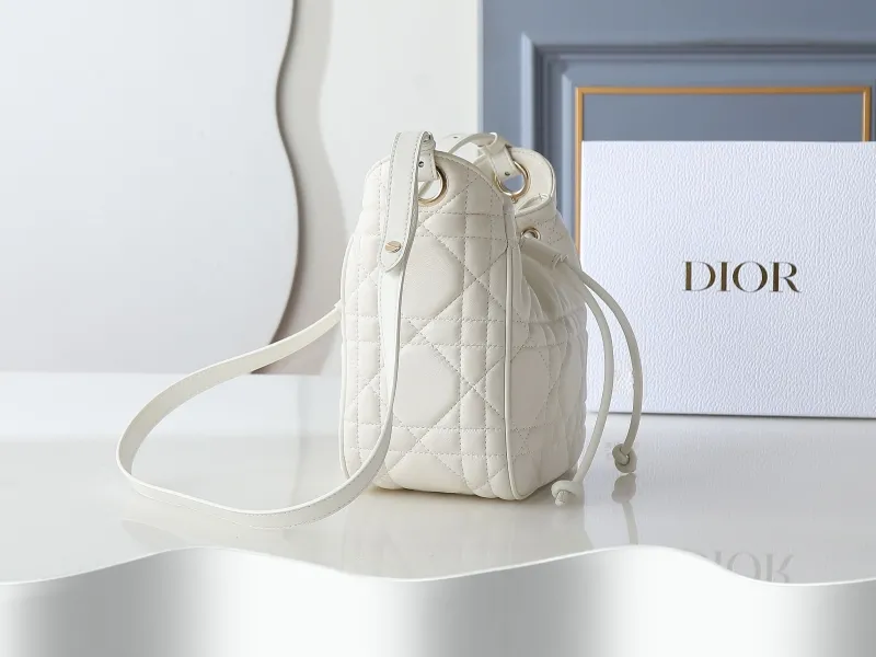 Dior Satchel bags-2 - Image 4