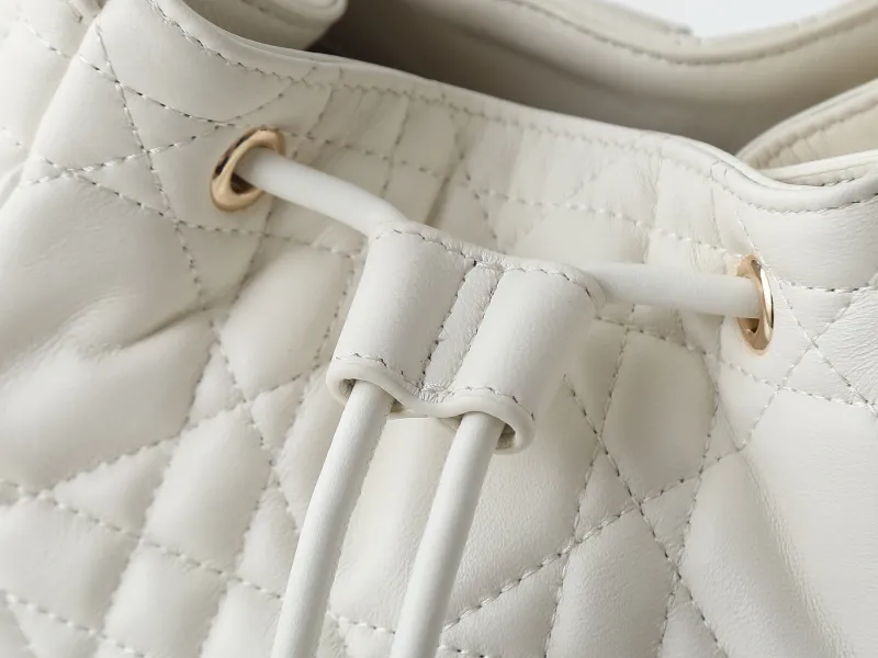 Dior Satchel bags-2 - Image 5