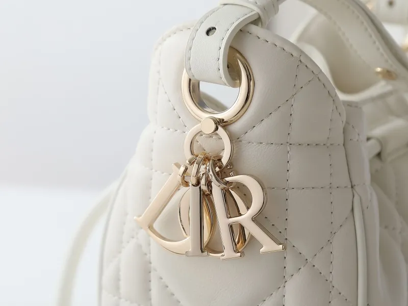 Dior Satchel bags-2 - Image 6