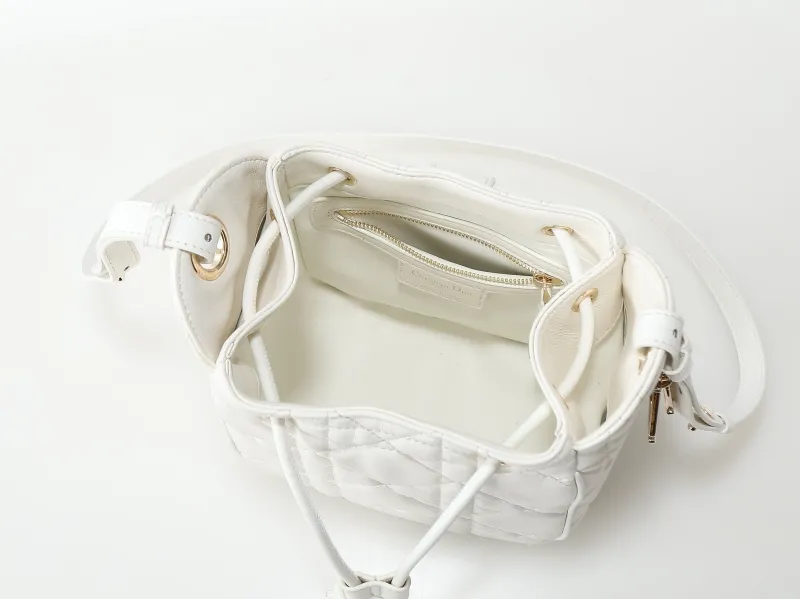 Dior Satchel bags-2 - Image 7