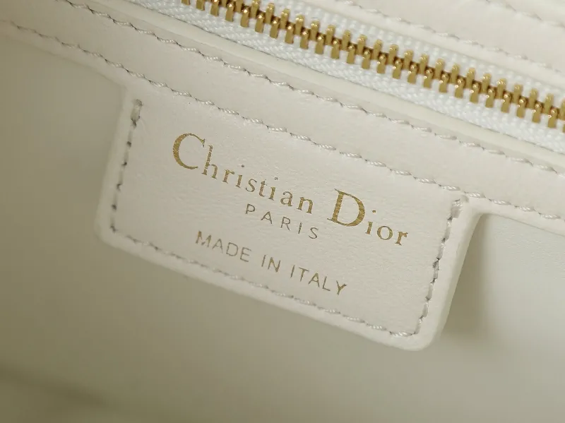 Dior Satchel bags-2 - Image 8