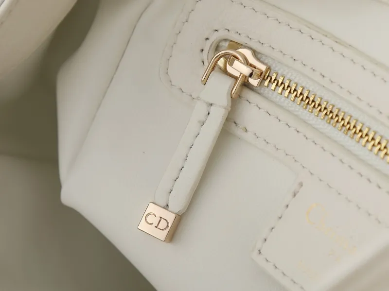 Dior Satchel bags-2 - Image 9
