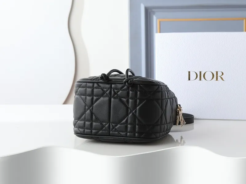 Dior Satchel bags-3 - Image 4