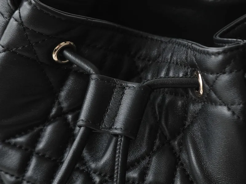 Dior Satchel bags-3 - Image 5