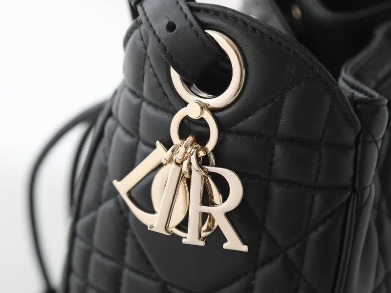 Dior Satchel bags-3 - Image 6