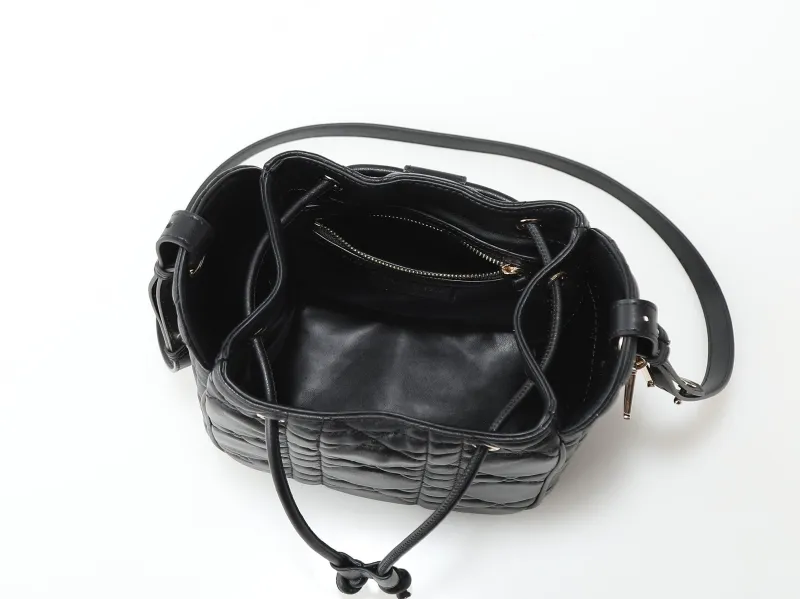 Dior Satchel bags-3 - Image 7