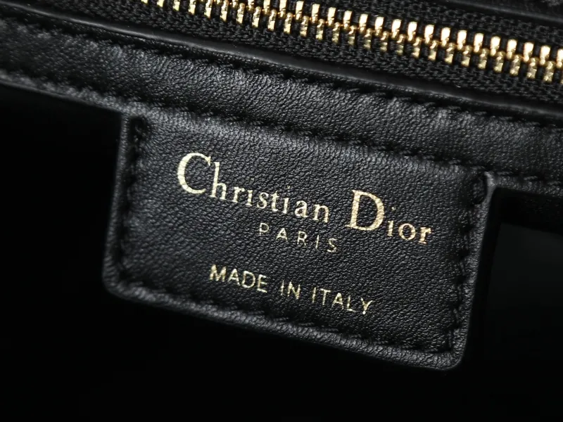 Dior Satchel bags-3 - Image 8