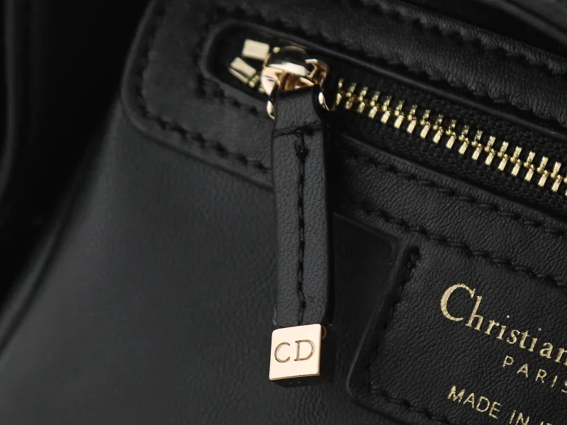 Dior Satchel bags-3 - Image 9