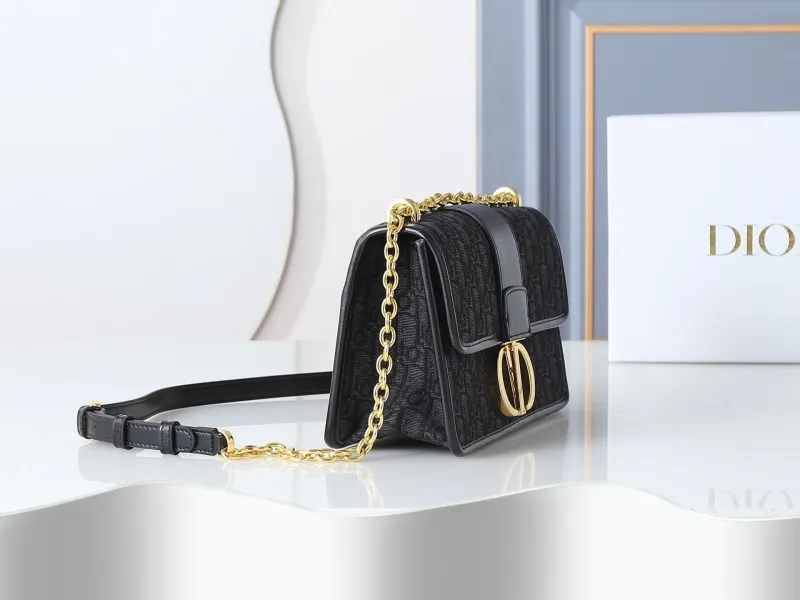 Dior Satchel bags-4 - Image 3