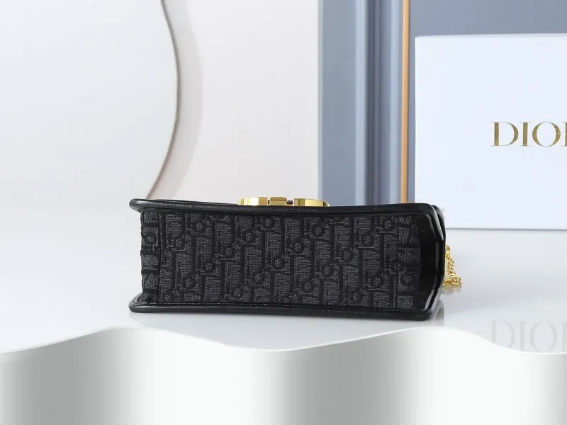 Dior Satchel bags-4 - Image 4