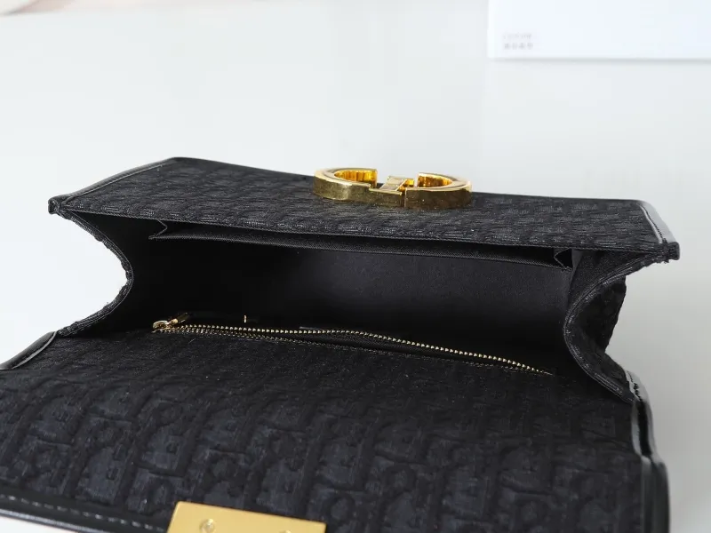 Dior Satchel bags-4 - Image 5