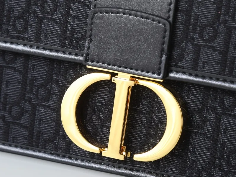 Dior Satchel bags-4 - Image 6